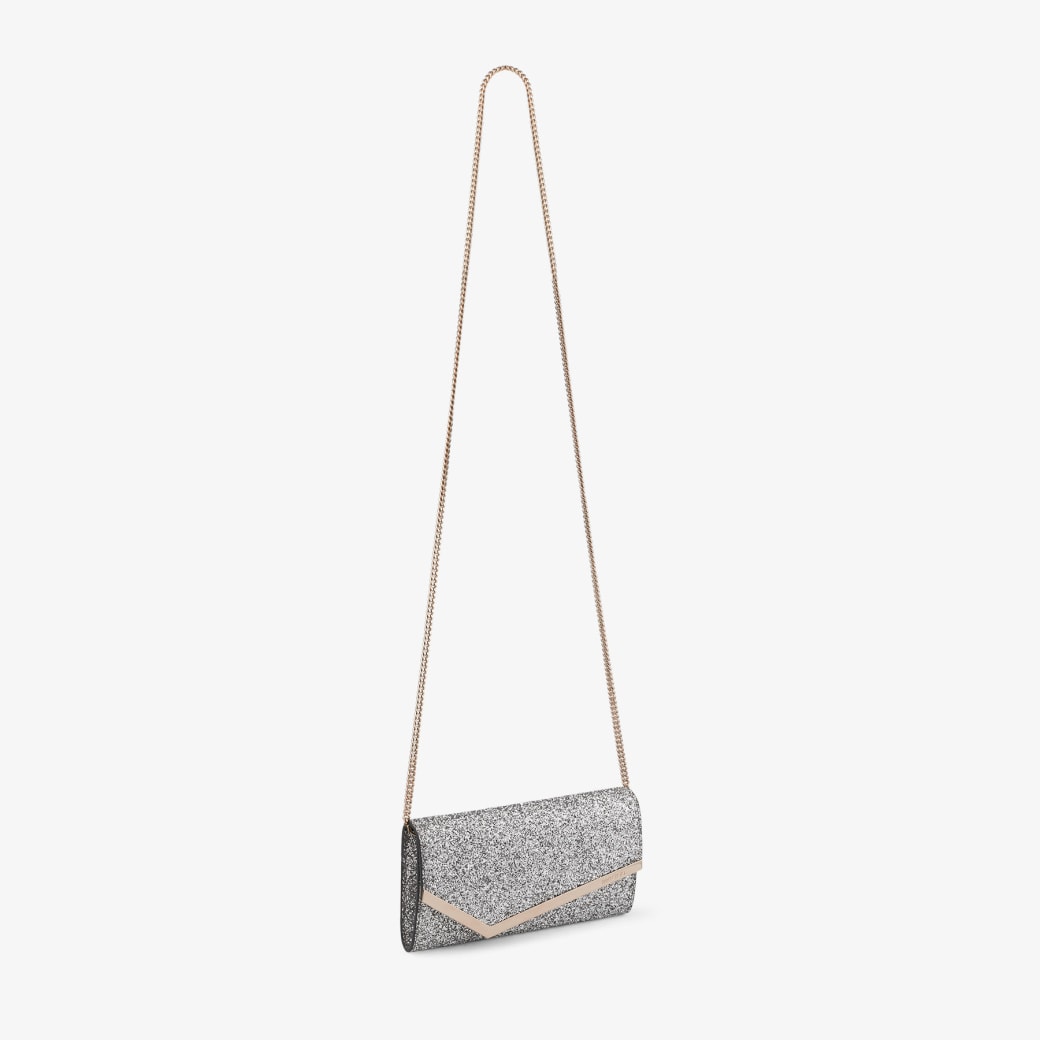 Jimmy Choo Emmie