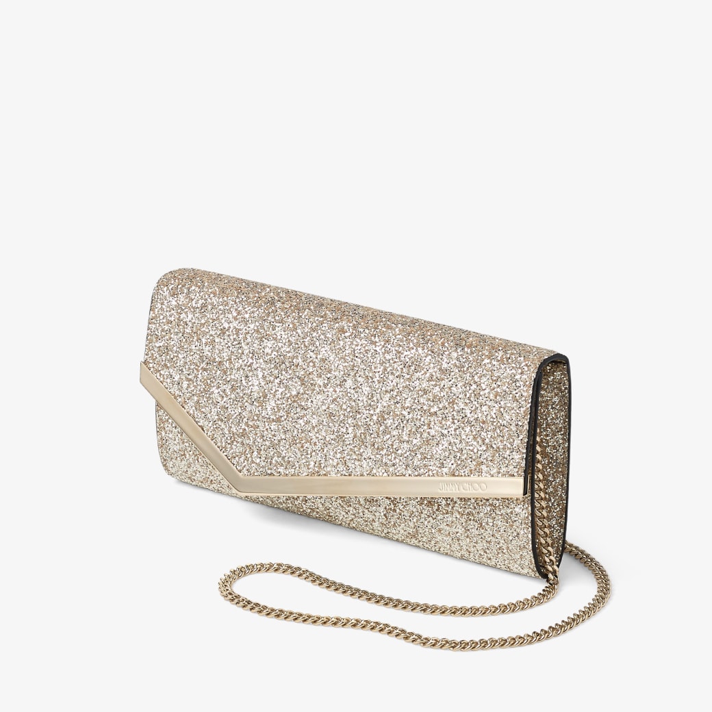 Jimmy Choo 에미