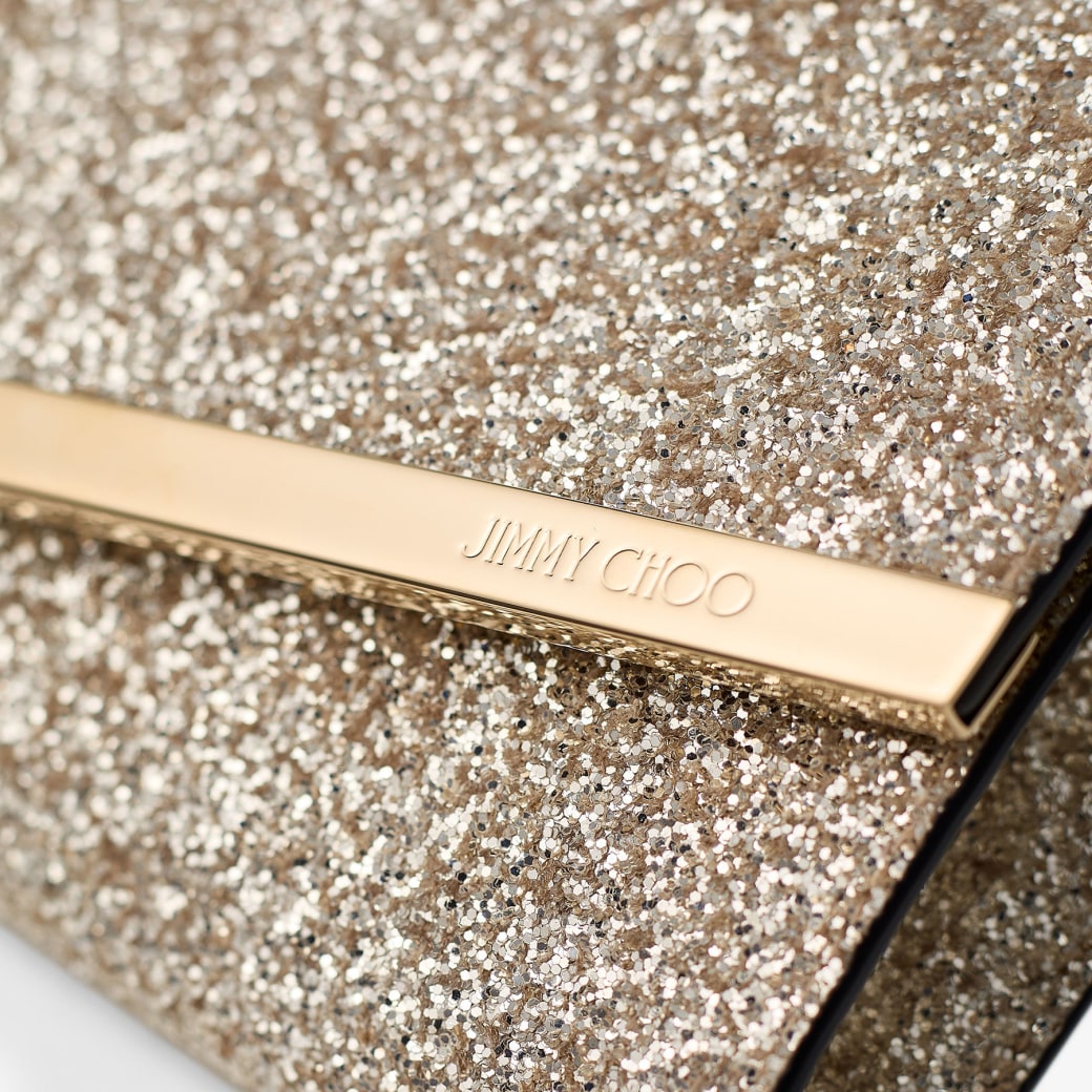 Jimmy Choo 에미
