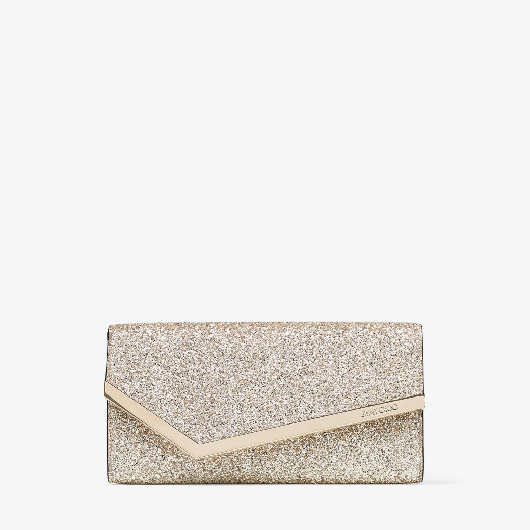 Jimmy Choo 에미