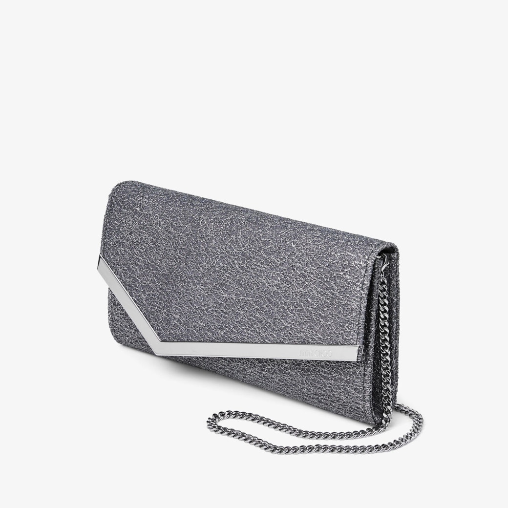 Jimmy Choo Emmie