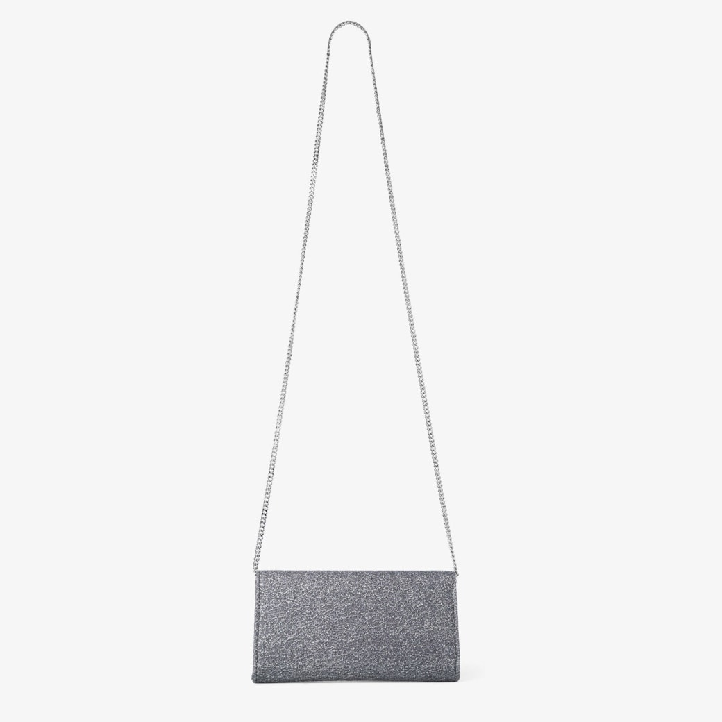 Jimmy Choo Emmie