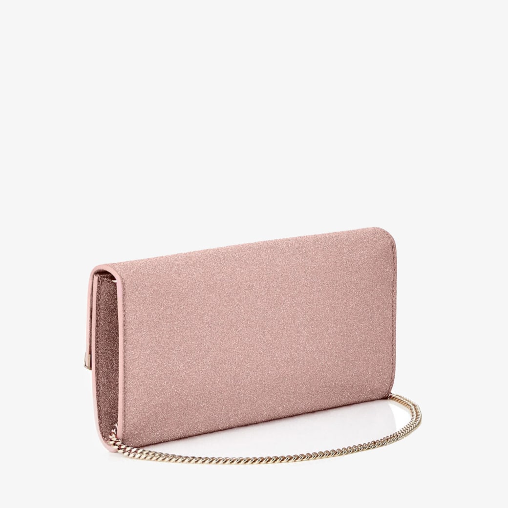 Jimmy Choo Emmie