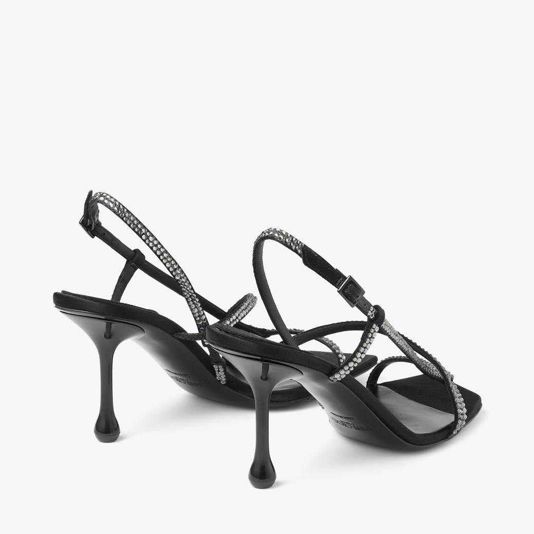Jimmy Choo Etana 80