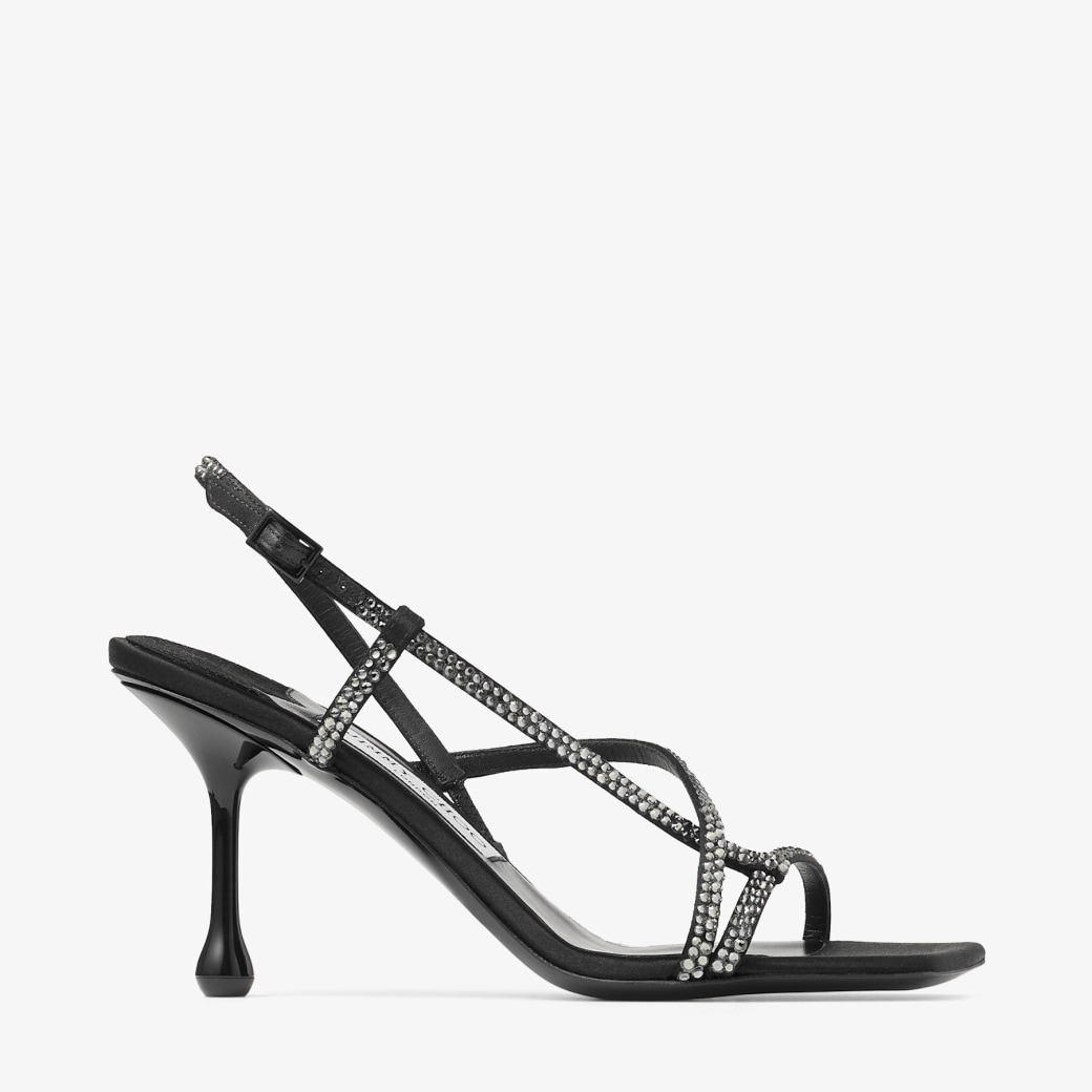 Jimmy Choo Etana 80
