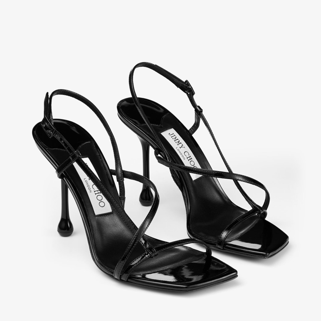 Jimmy Choo Etana 95