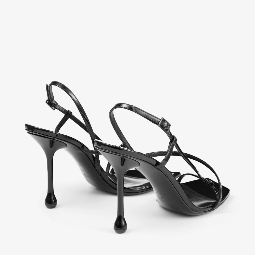 Jimmy Choo Etana 95