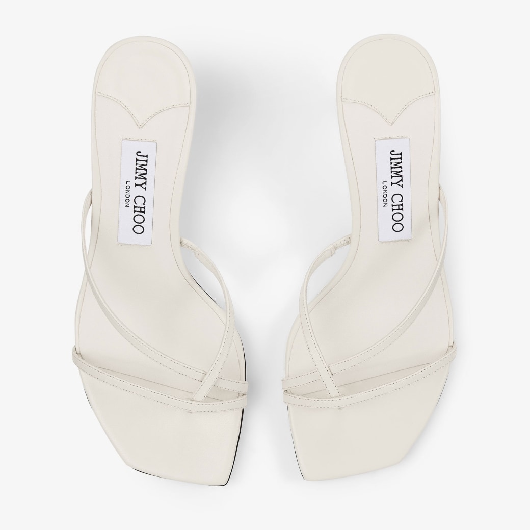 Jimmy Choo Etana Mule 50