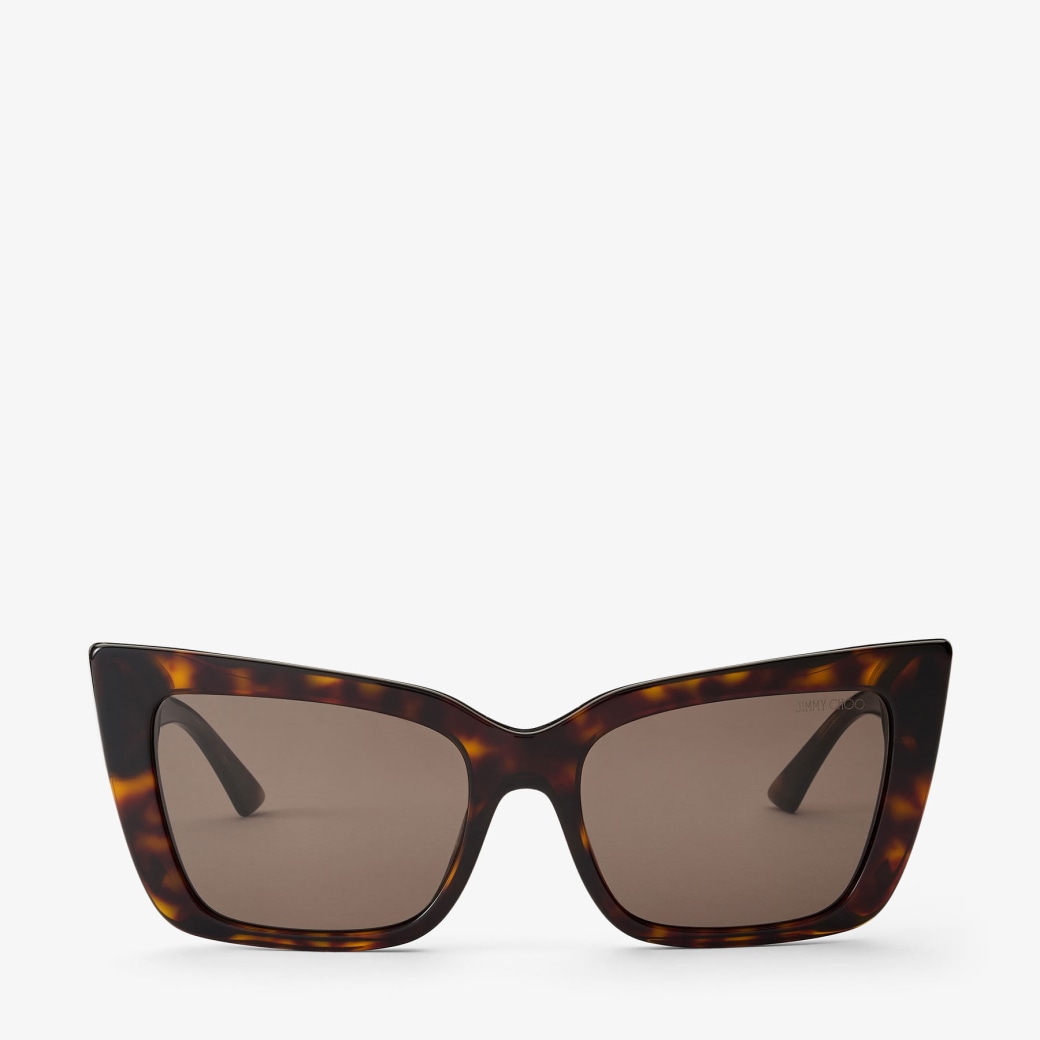 Jimmy Choo Evadine 