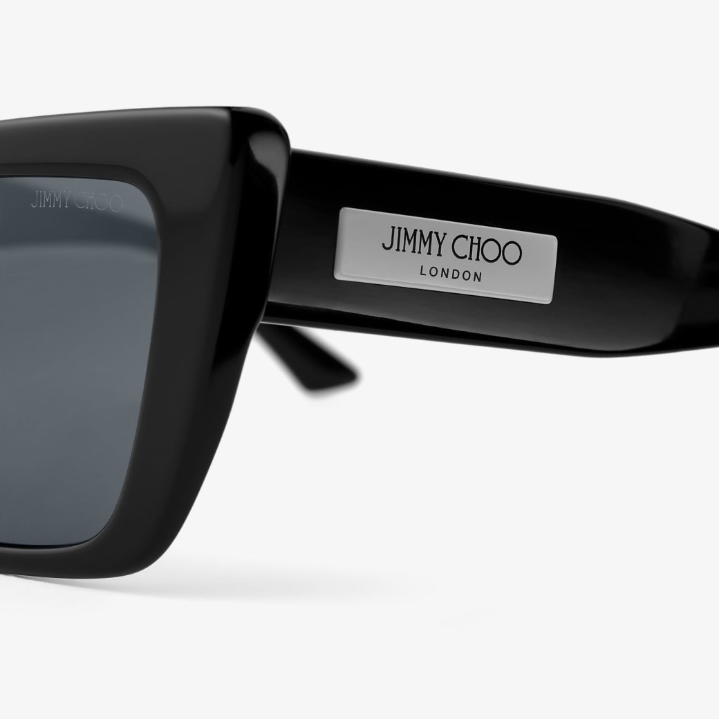 Jimmy Choo Evadine