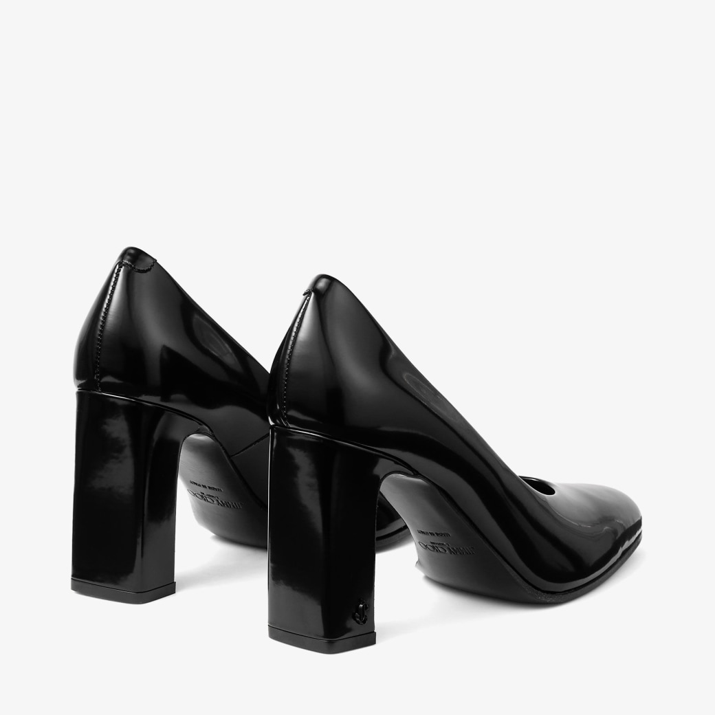 Jimmy Choo Eyla 85