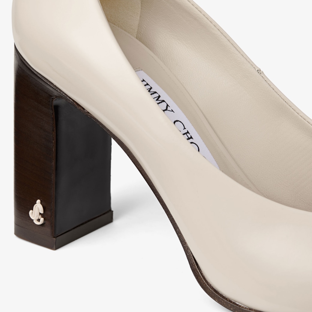 Jimmy Choo Eyla 85