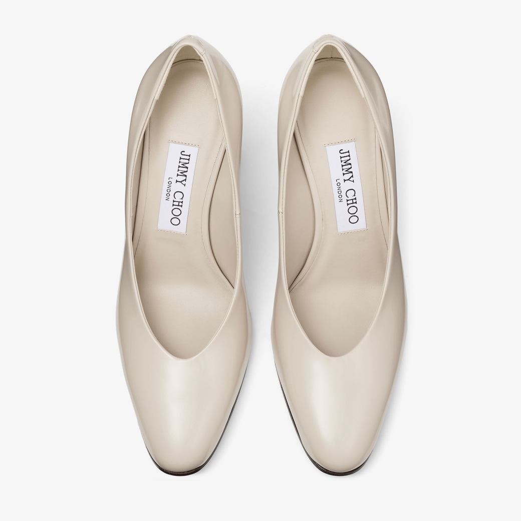 Jimmy Choo Eyla 85