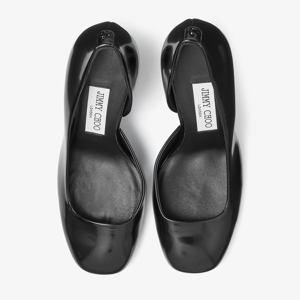 Jimmy Choo Farren 85