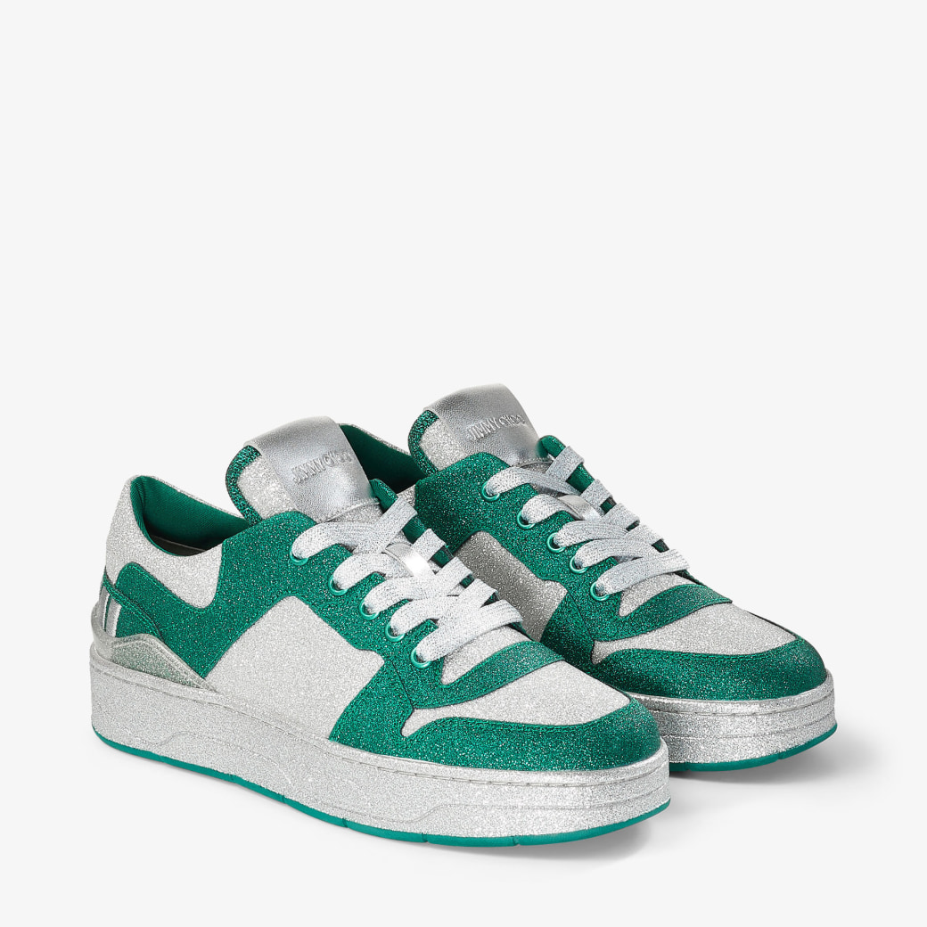 Jimmy Choo Florent F