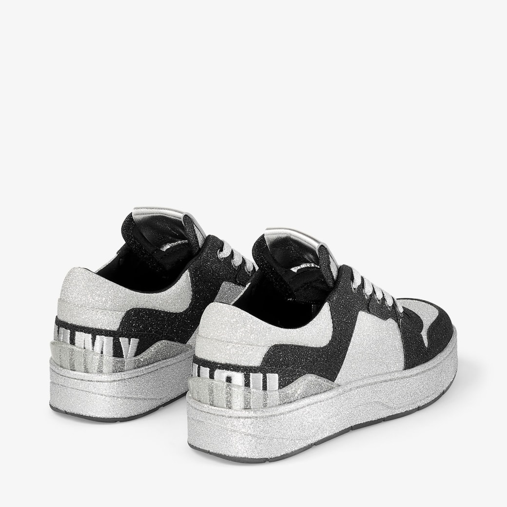 Jimmy Choo Florent F