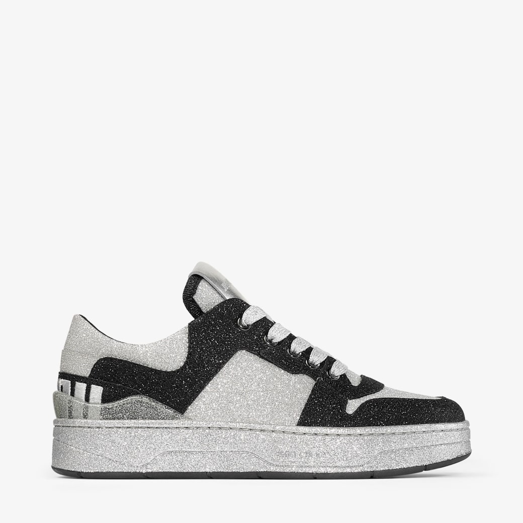 Jimmy Choo Florent F