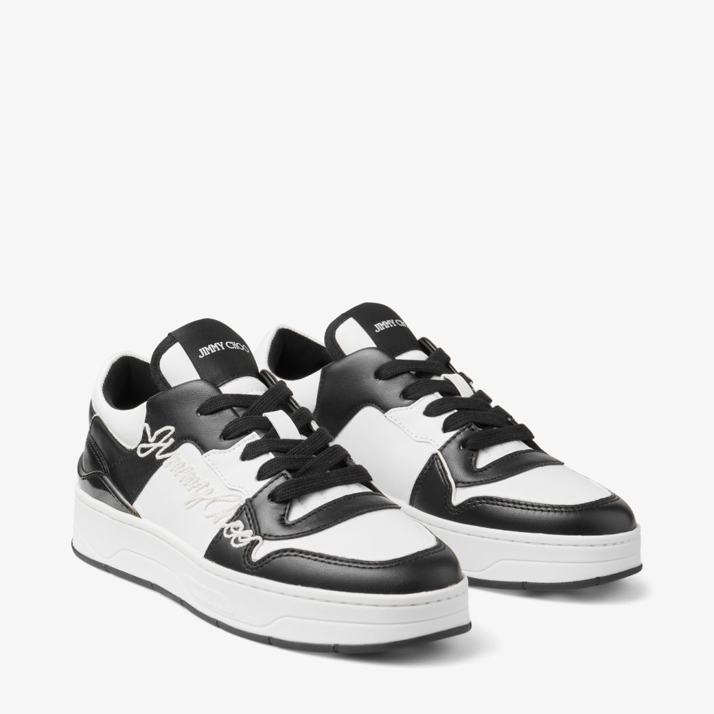 Jimmy Choo Florent F