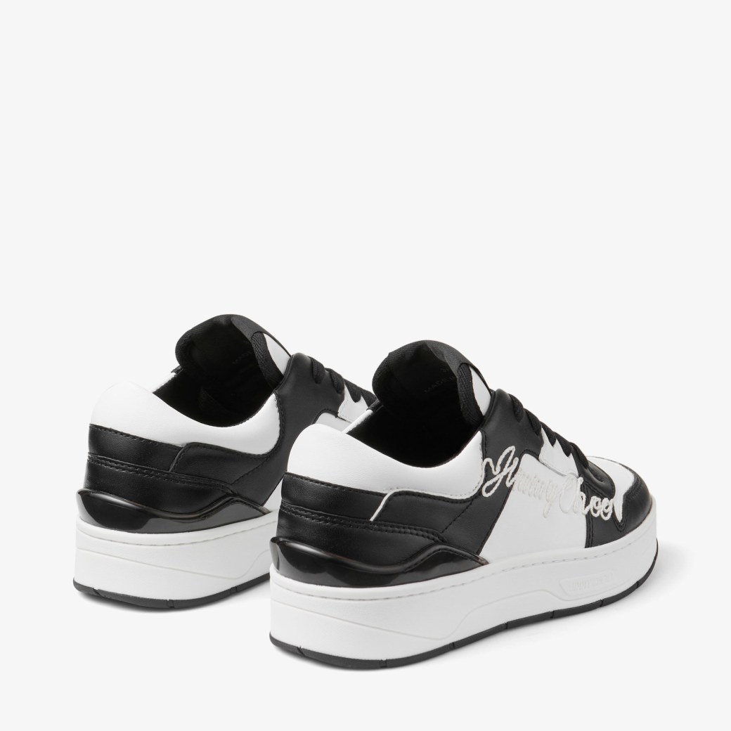 Jimmy Choo Florent F