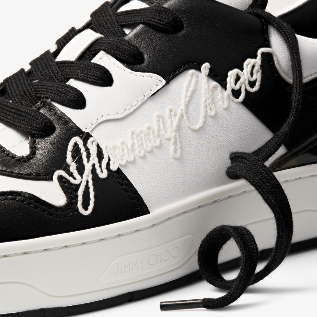 Jimmy Choo Florent F