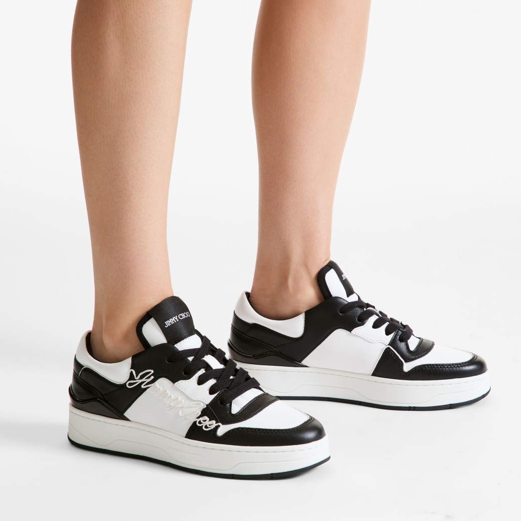 Jimmy Choo Florent F