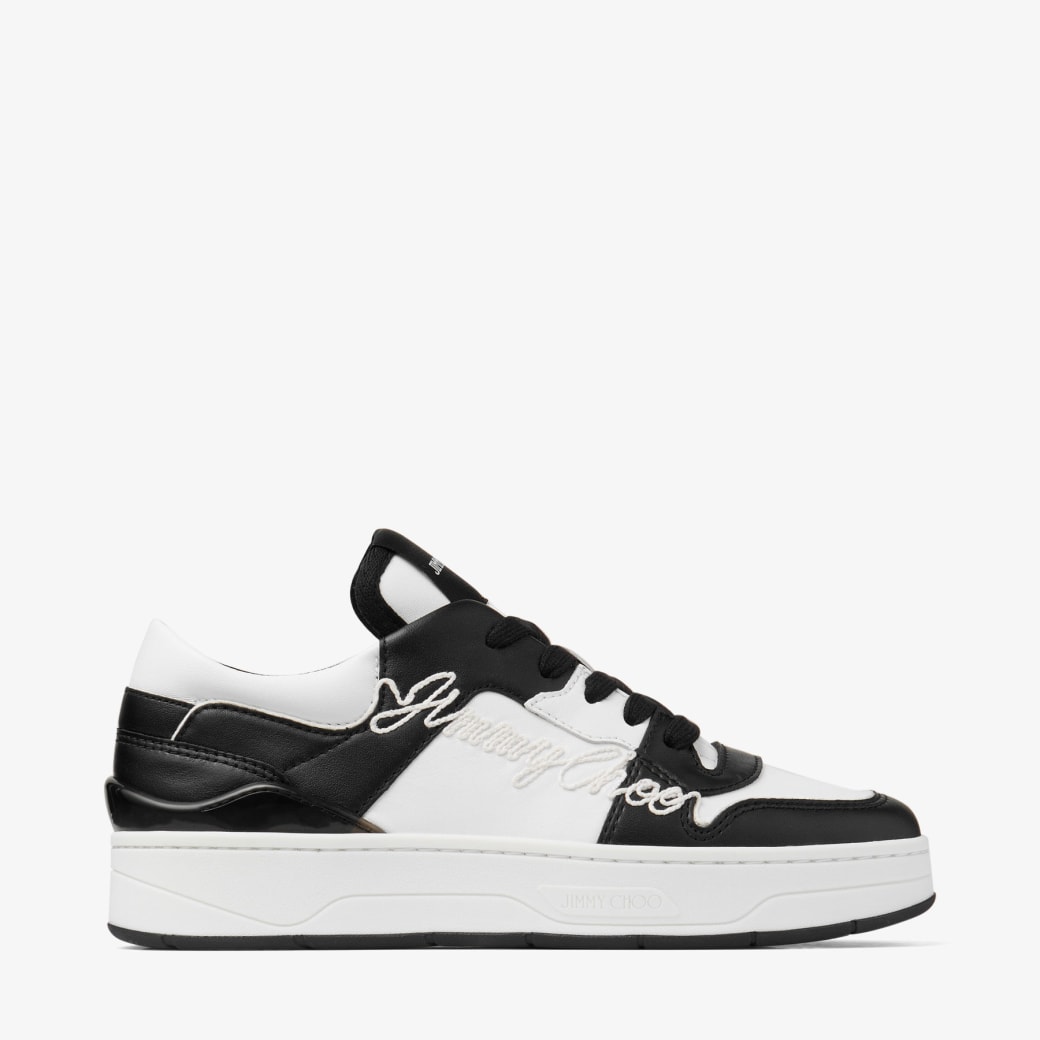 Jimmy Choo Florent F