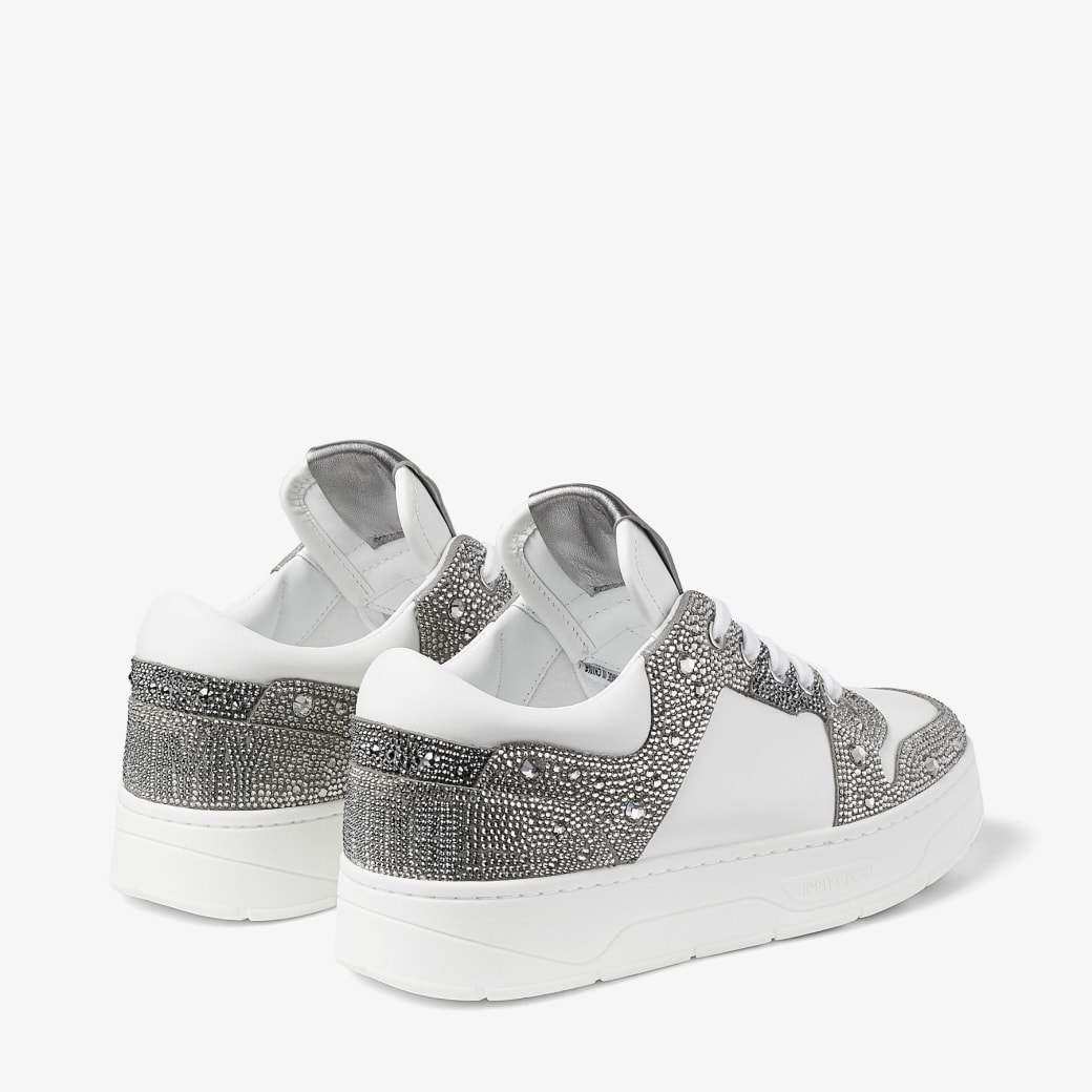 Jimmy Choo Florent F