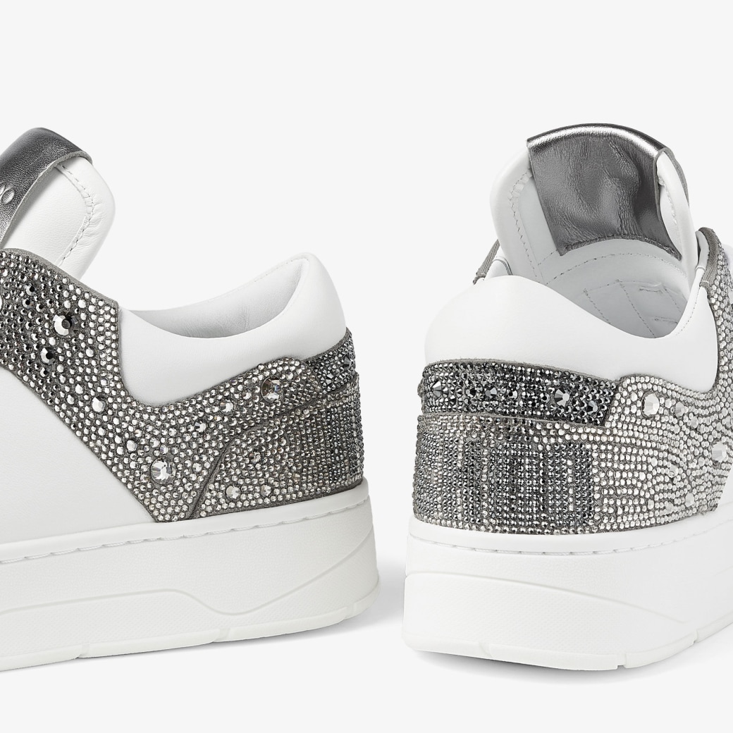 Jimmy Choo Florent F