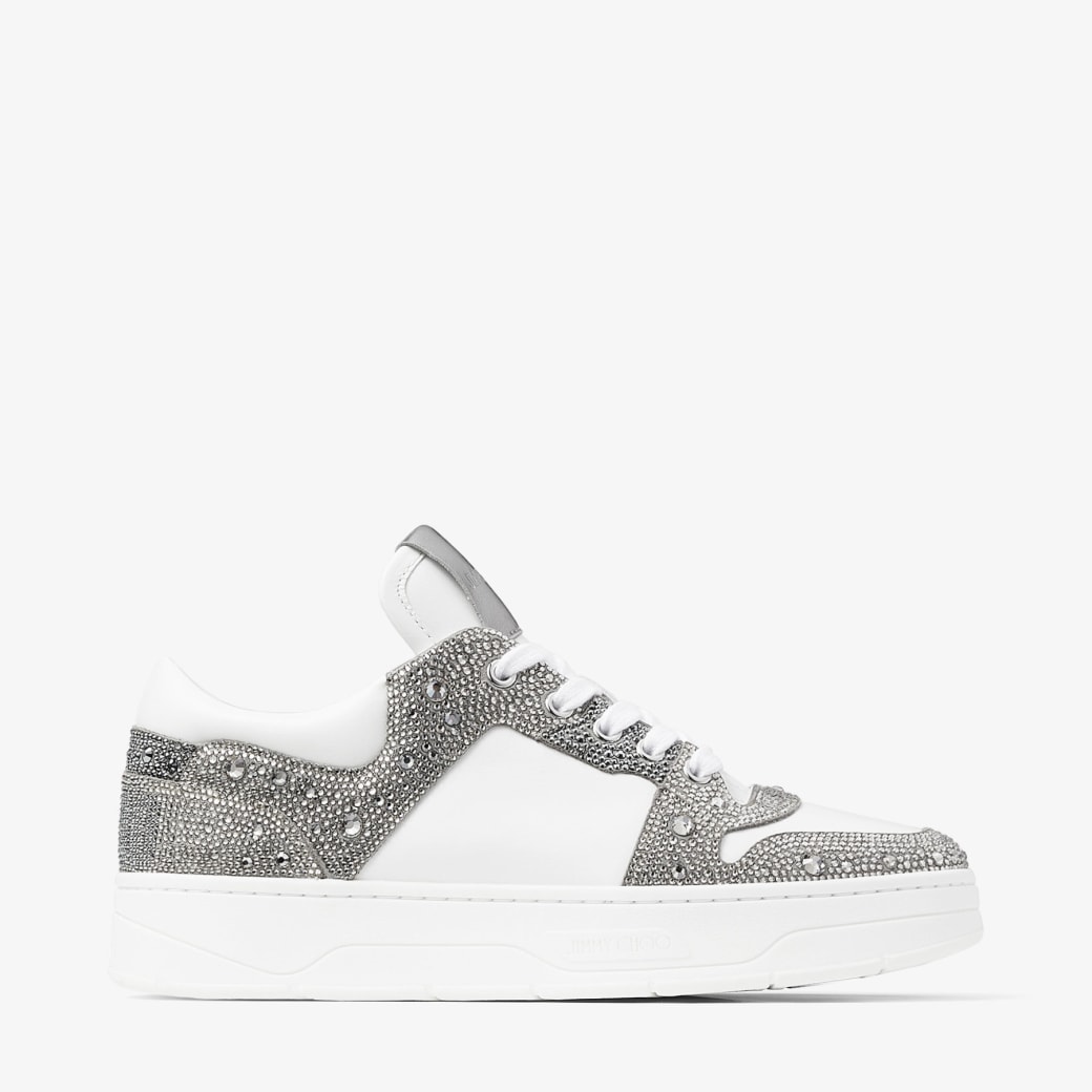 Jimmy Choo Florent F