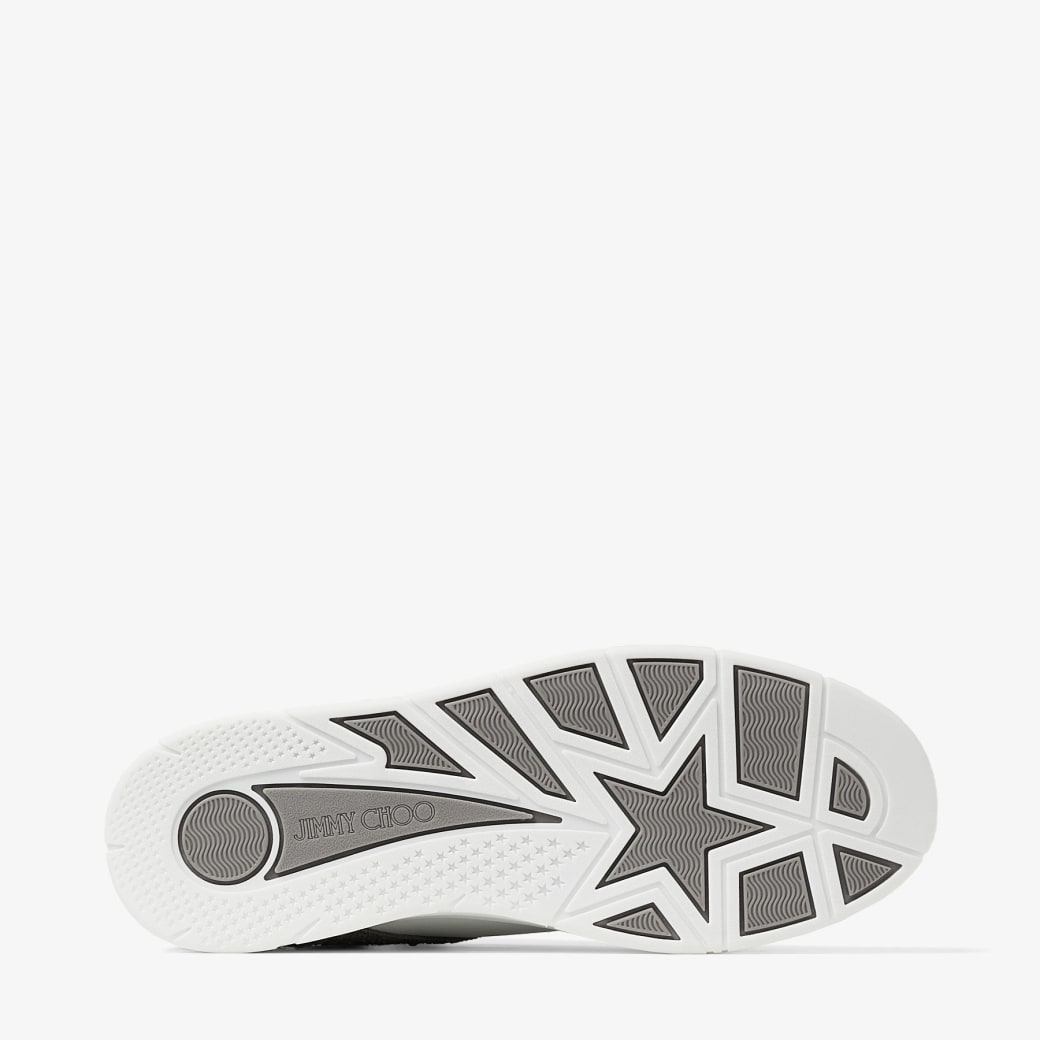 Jimmy Choo Florent F