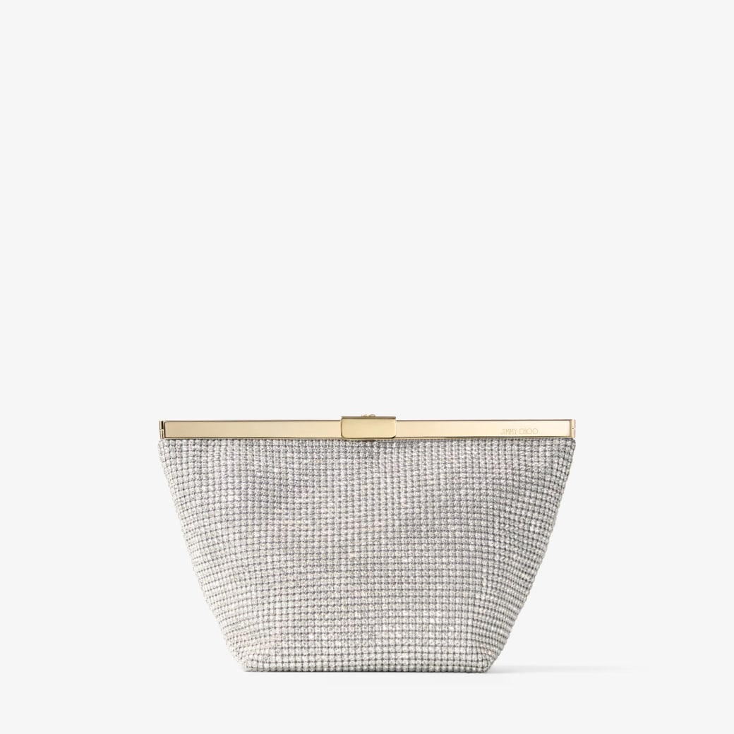 Jimmy Choo Ganache