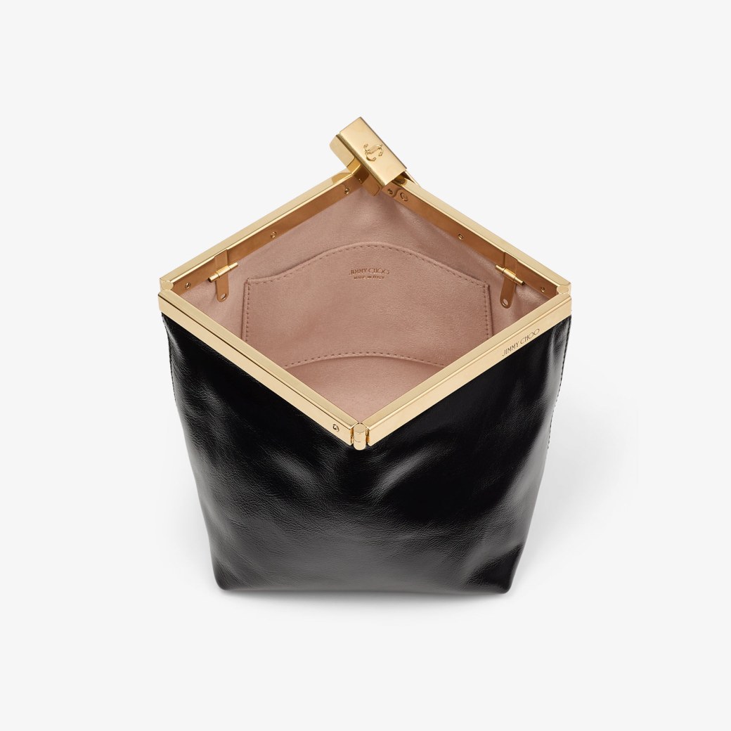 Jimmy Choo Ganache