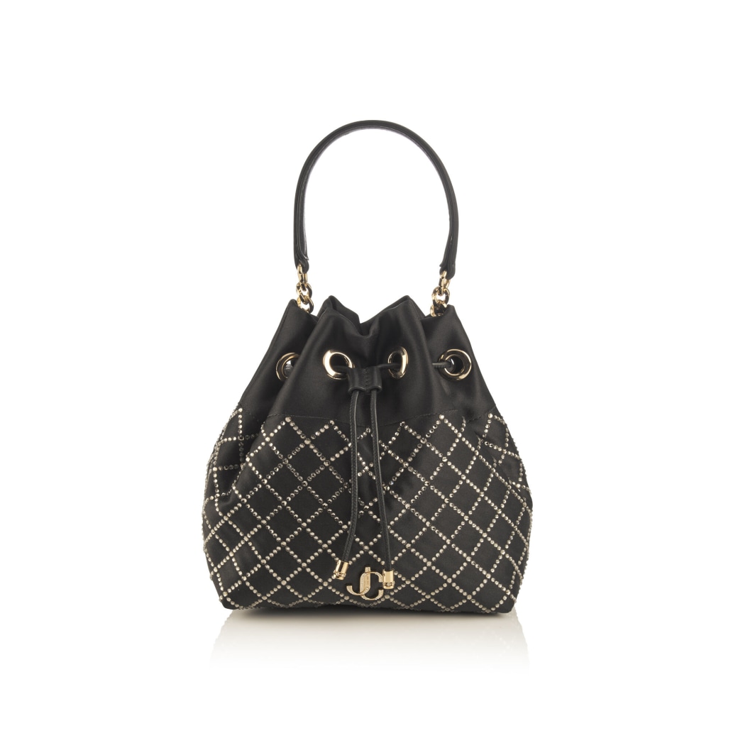 Jimmy Choo Heidi