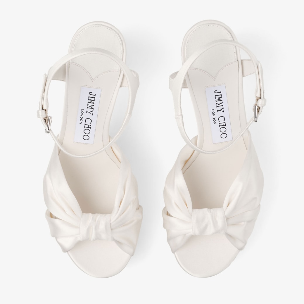 Jimmy Choo Heloise 80