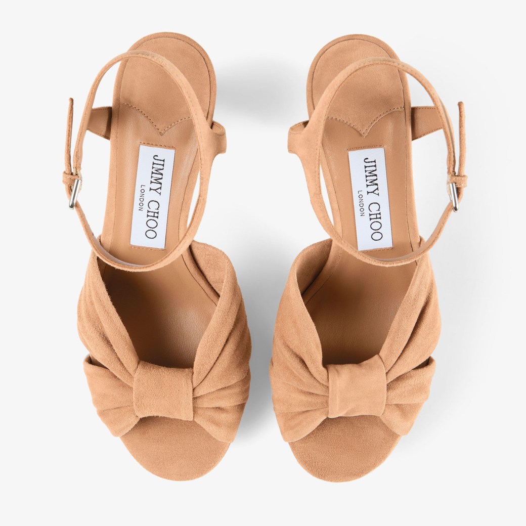 Jimmy Choo Heloise 80