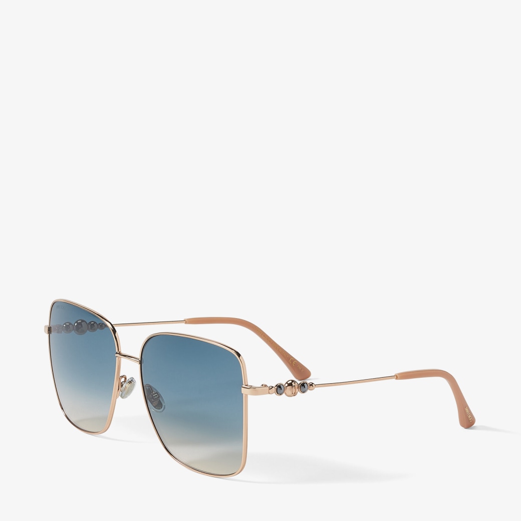 Jimmy Choo Hester