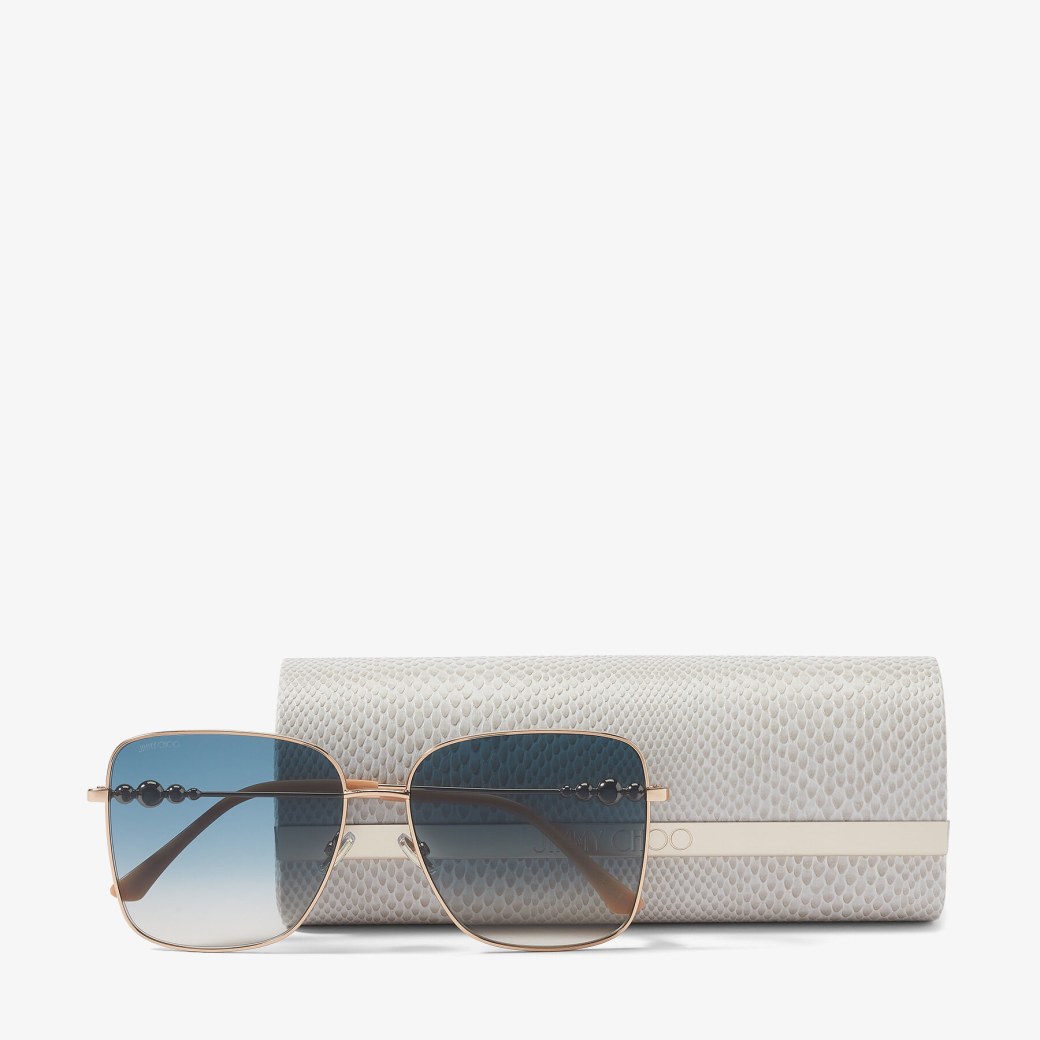 Jimmy Choo Hester