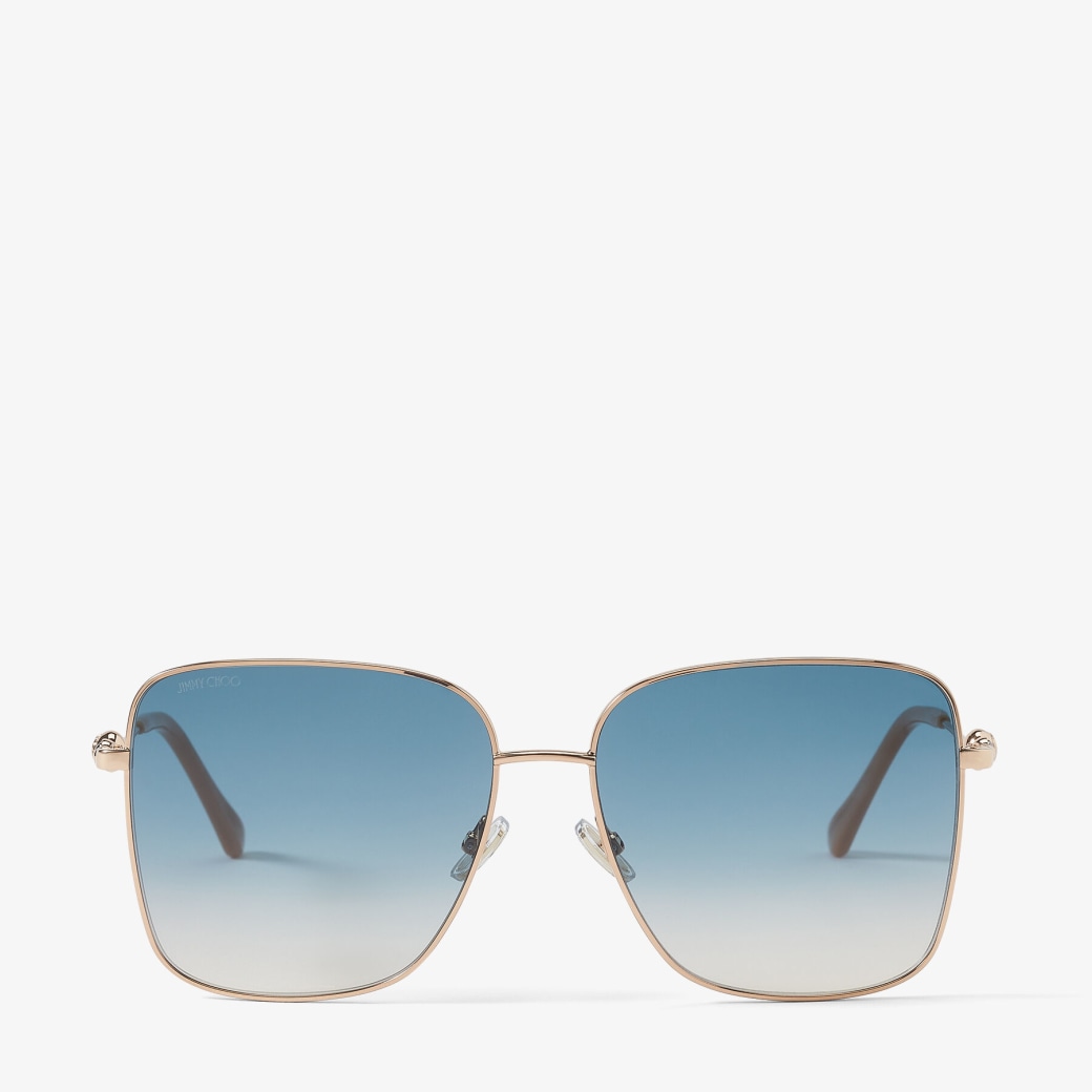 Jimmy Choo Hester