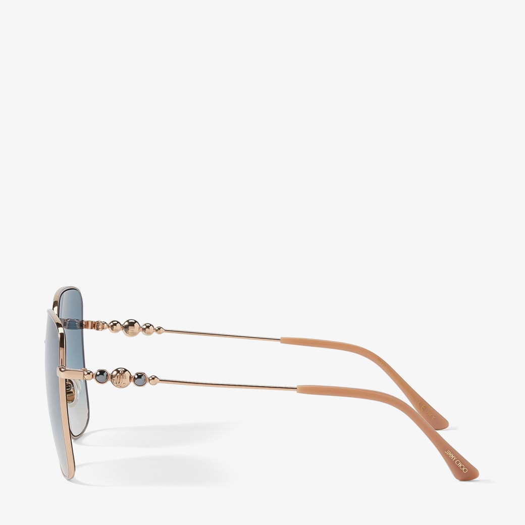 Jimmy Choo Hester