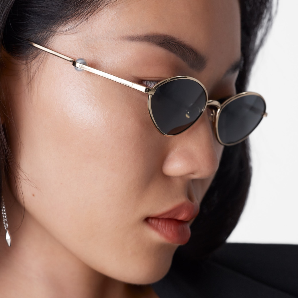 Jimmy Choo Ina