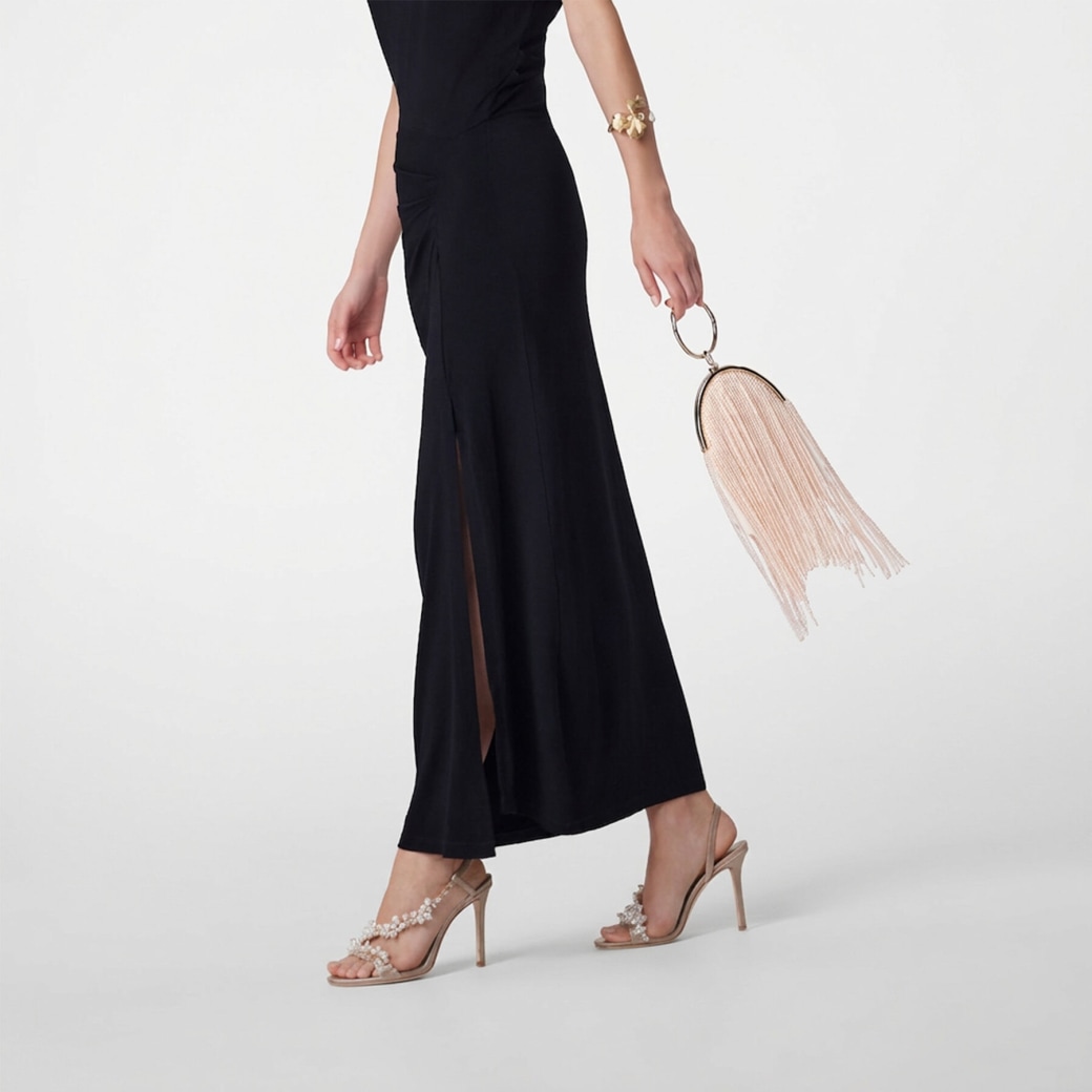 Jimmy Choo Irina 100
