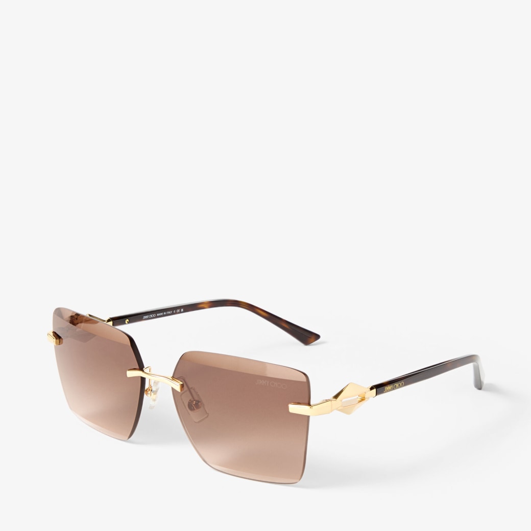 Jimmy Choo Isaline