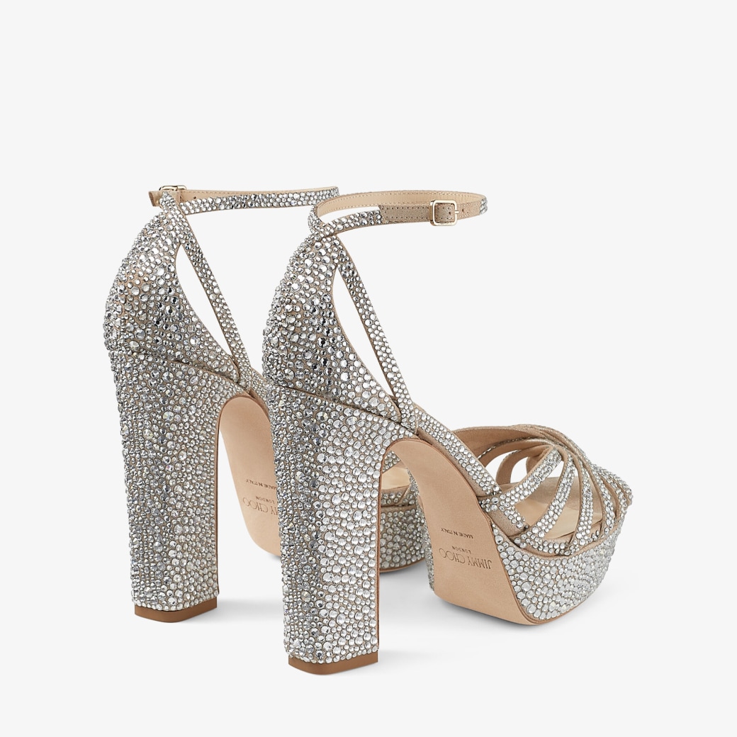 Jimmy Choo Isra 120