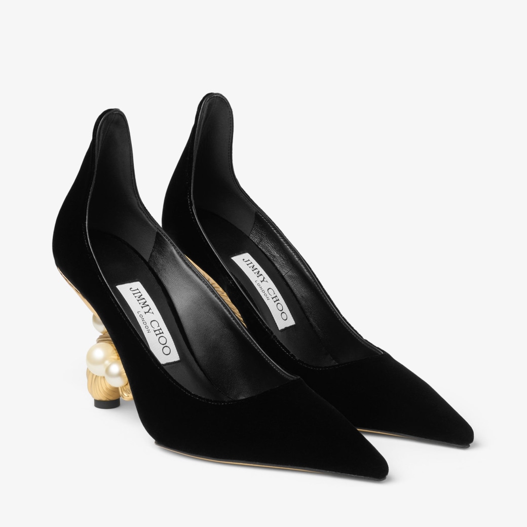 Jimmy Choo Ithaca 95