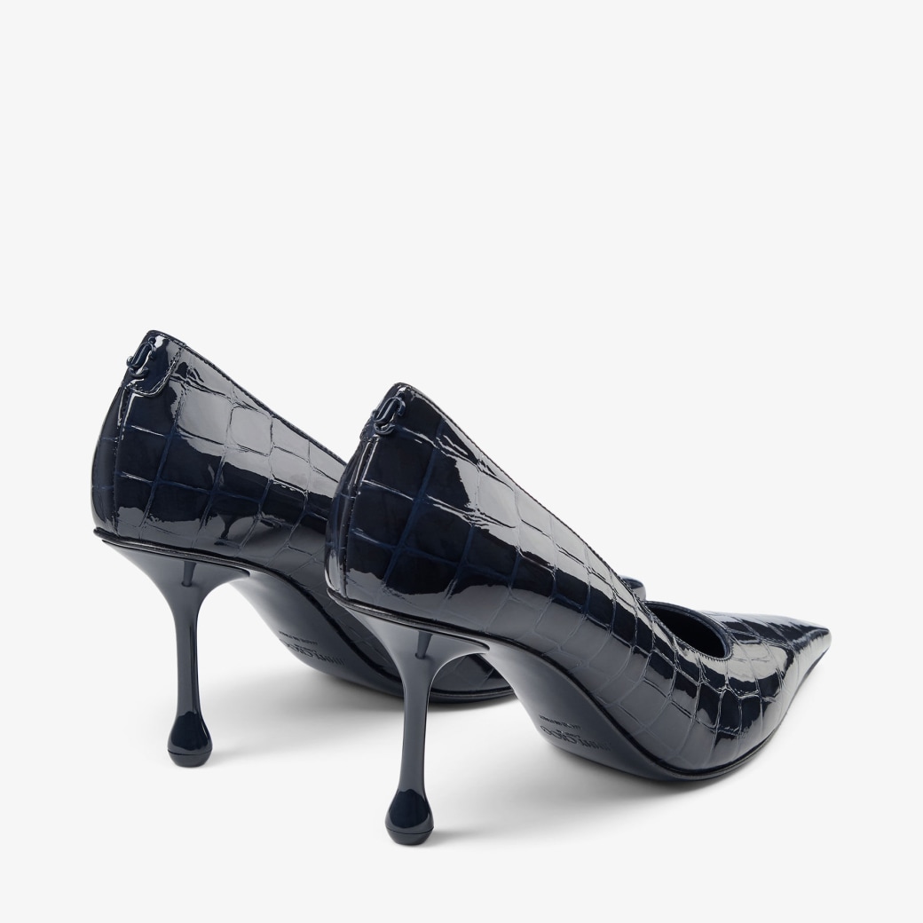 Jimmy Choo Ixia 80