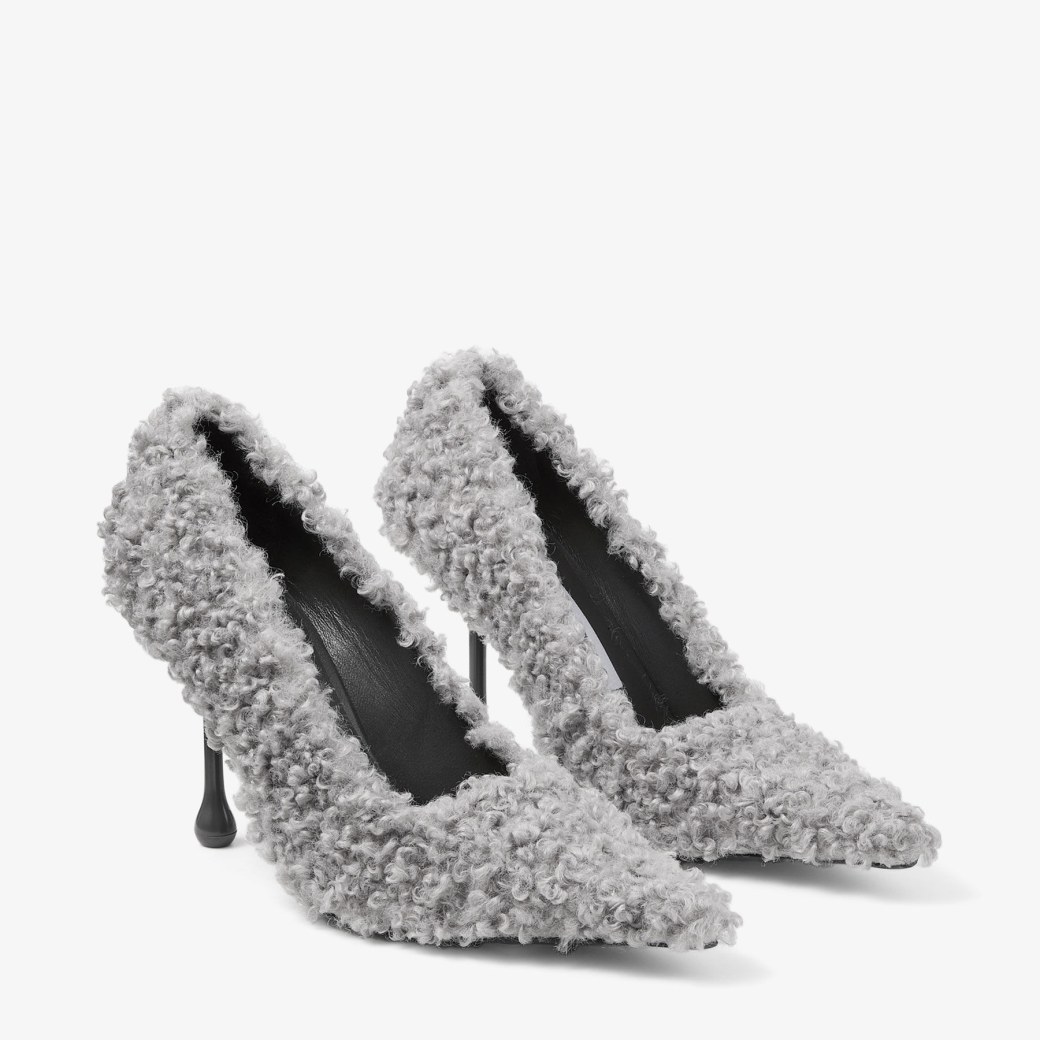 Jimmy Choo Ixia 80