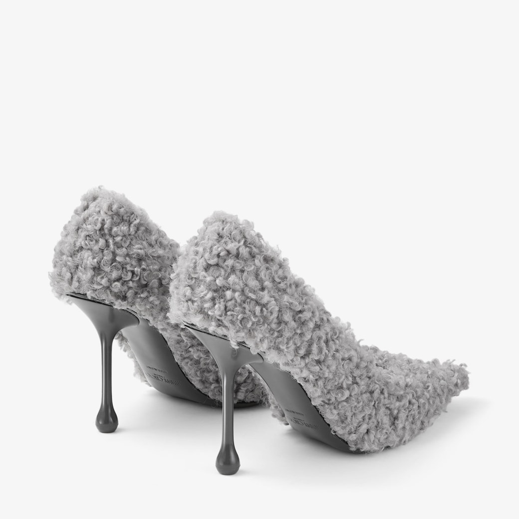 Jimmy Choo Ixia 80