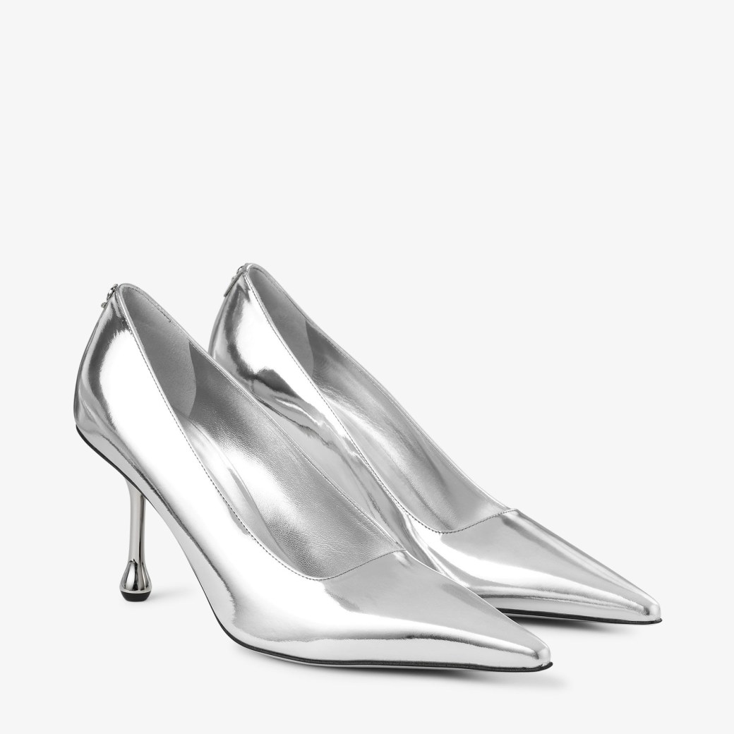 Jimmy Choo Ixia 80