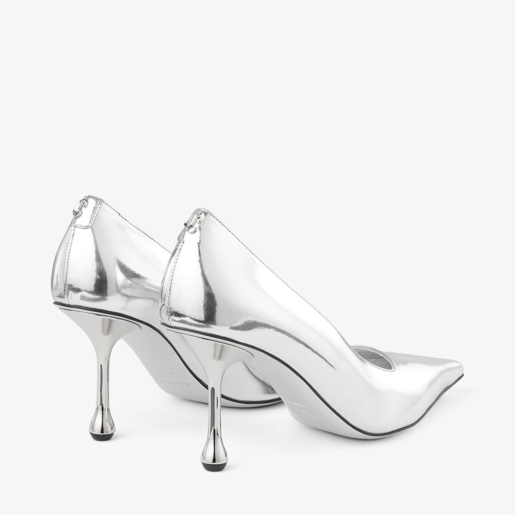 Jimmy Choo Ixia 80