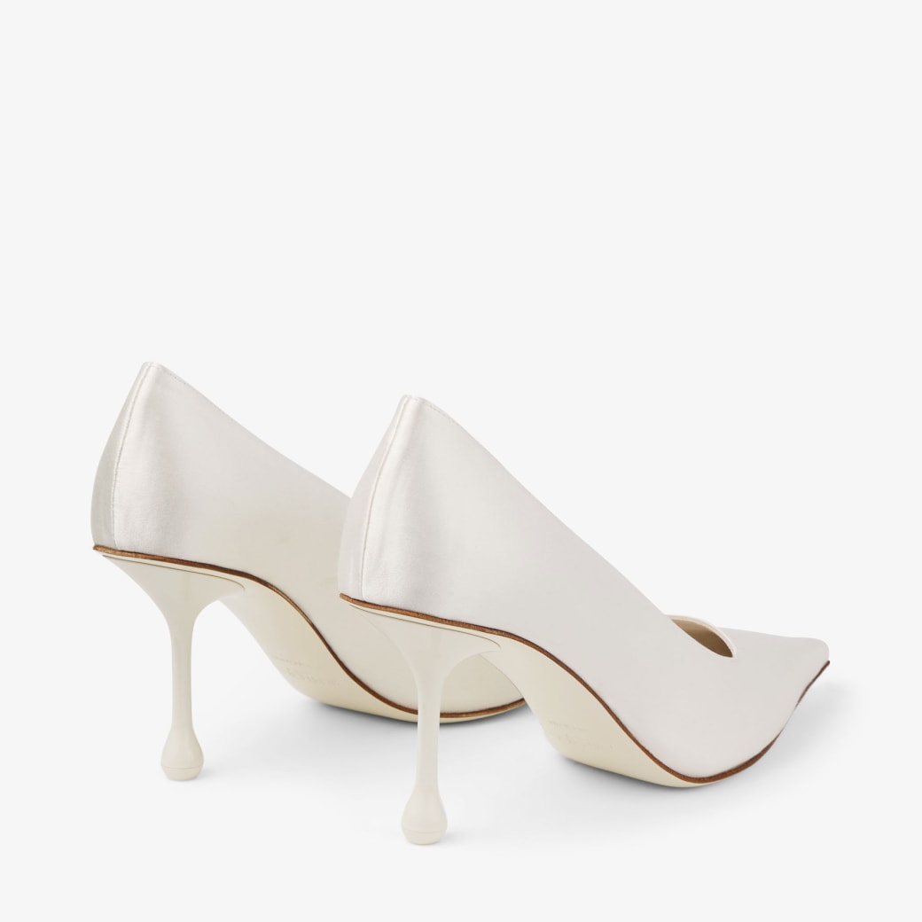 Jimmy Choo Ixia 80